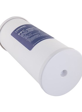 朗诗德Lonsid 杀菌型智能净水器 RO80C 专用滤芯 滤芯整套