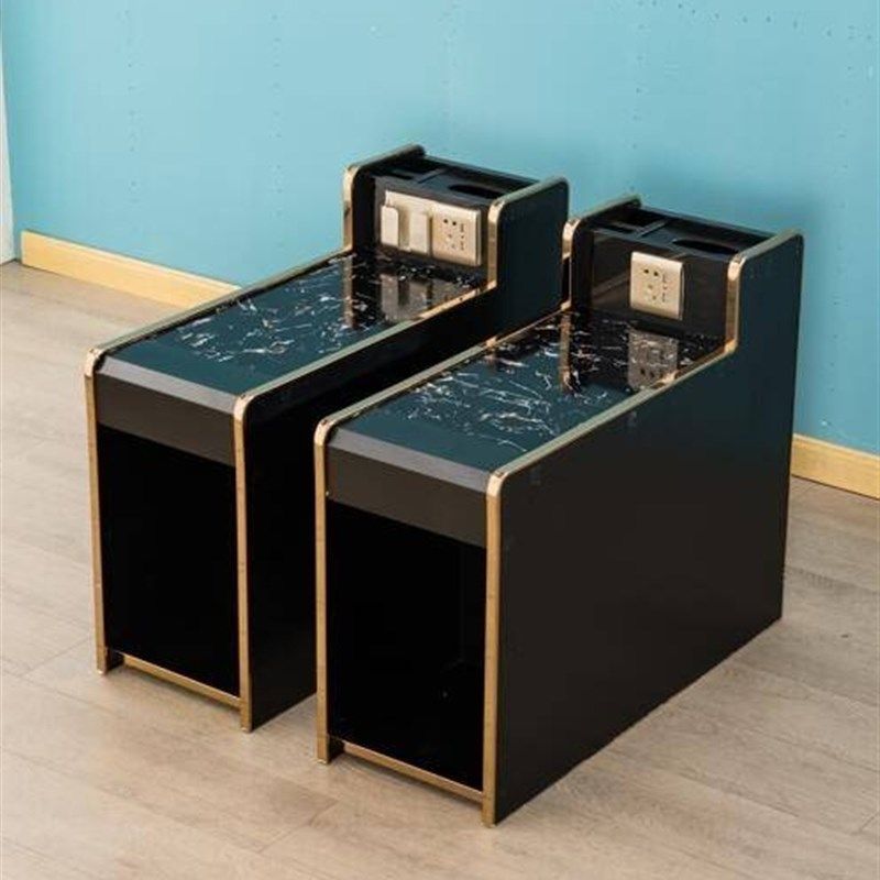 足疗沙发茶几美甲边角带经济型桑拿按摩浴场柜中间足浴茶几,商业/办公家具,足浴/桑拿沙发,淘宝优惠券,粉丝福利购,淘宝优惠卷