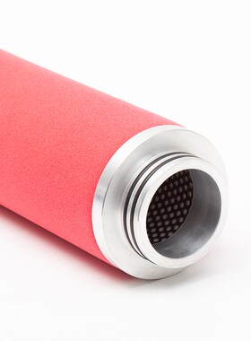 互换2E T2E 2E H2E杭州嘉美替代空压机冷干机芯