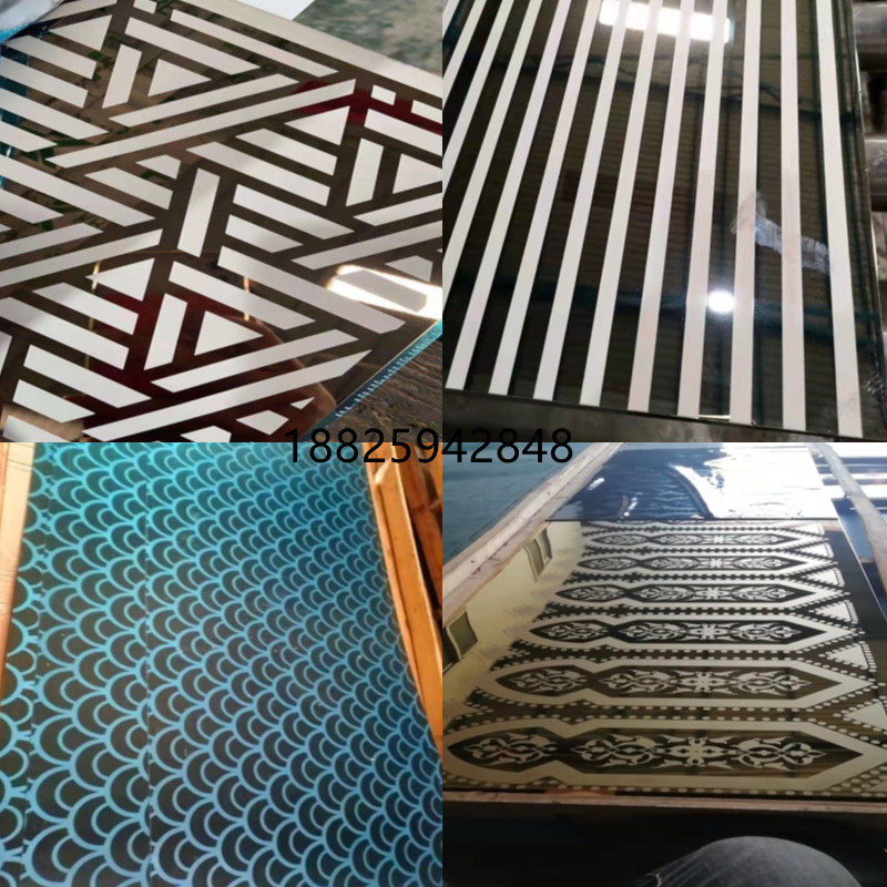 压板自由纹四星鱼鳞祥云背景墙天装饰立体纹板,金属材料及制品,钢板,淘宝优惠券,粉丝福利购,淘宝优惠卷