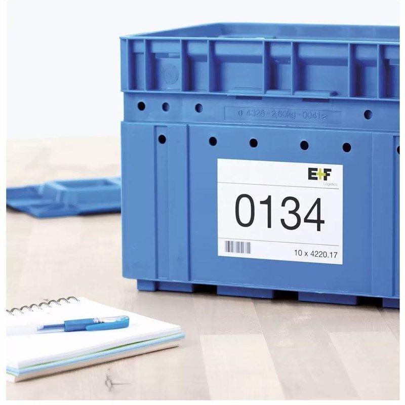 OI  顶张干胶标签纸9.,文具电教/文化用品/商务用品,不干胶标签,淘宝优惠券,粉丝福利购,淘宝优惠卷