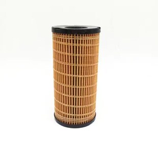 挖掘机卡特ED2G D2G空气芯机油柴油油水芯 2D2G