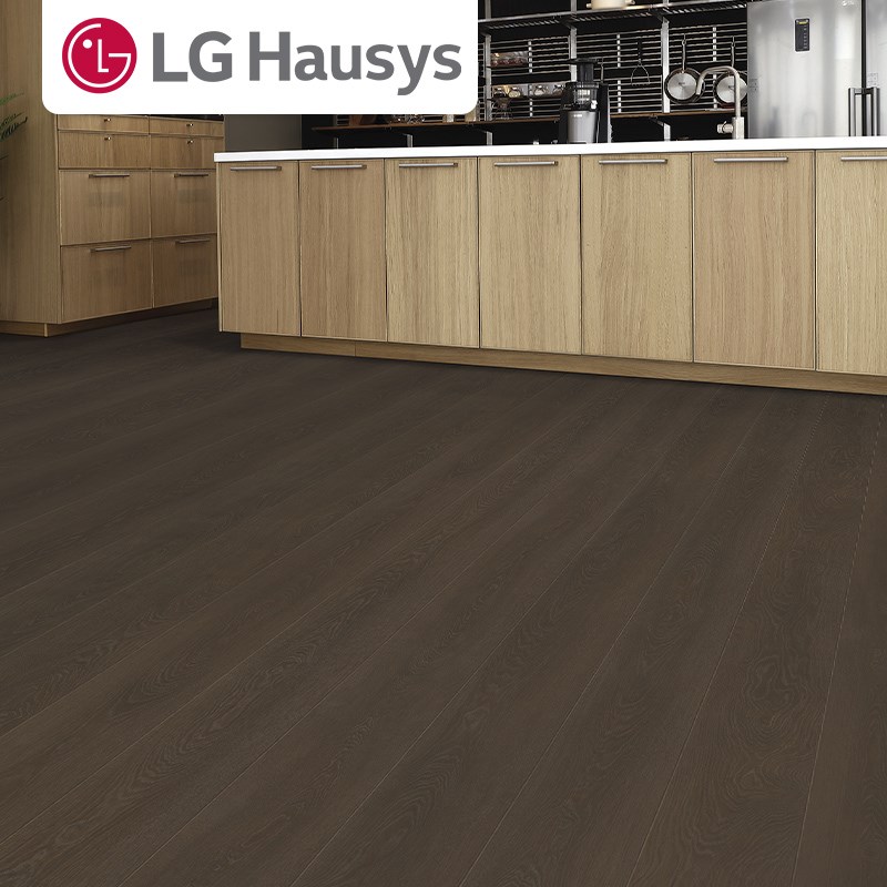 韩国LG原装高端加厚pvc地板家用高端商用耐磨环保塑胶地板胶