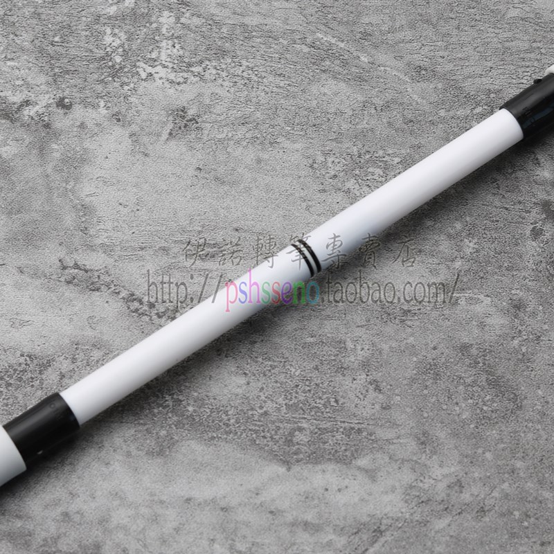 转转笔伊诺转笔专用笔LLL mod转转笔转转笔初学者