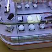 金泽 高保真拾音器监控拾音器识音器数字降噪录音器