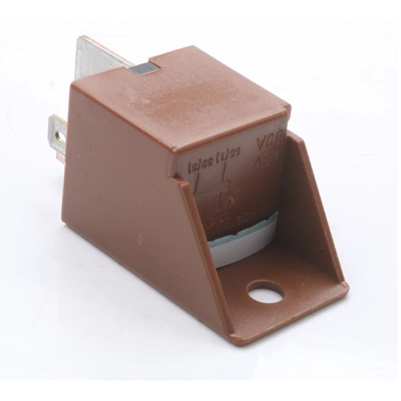 适用 VEP 春天 冲刺 1 GT GTV 日 00 原厂 启动马达继电器