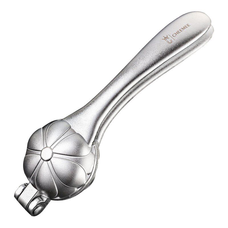 板栗口器栗子壳器十字去皮器核桃榛子剥壳工具去壳器