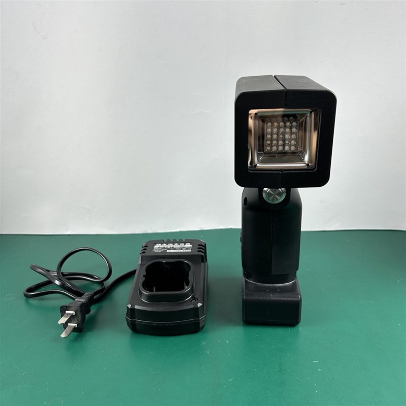 汽车维修专用烤漆UV灯秒干腻子快速修补光固化低漆油漆LED固化灯