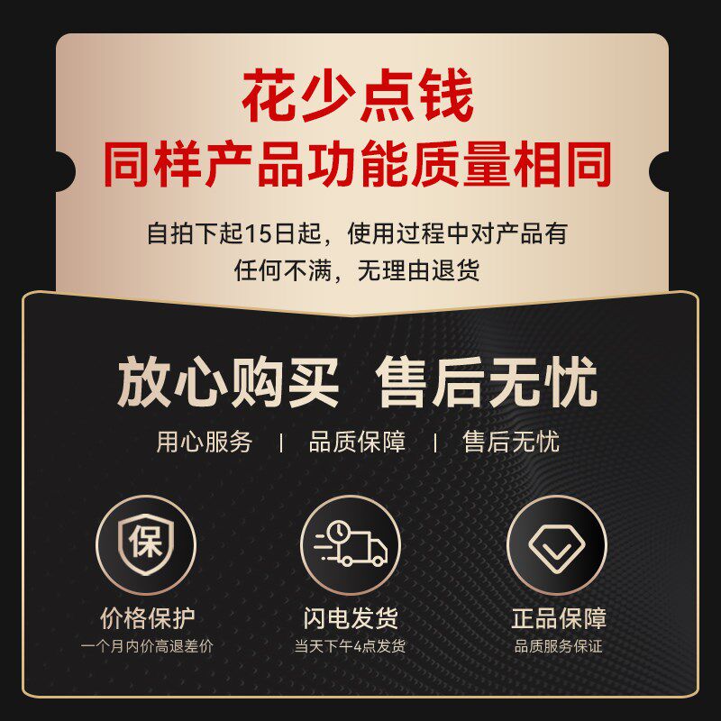 纳美星护眼落地台灯阅读学习学生写作业儿童全光谱钢琴大灯