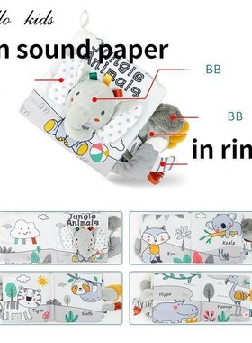 lo oo o ni  Ln duionl o