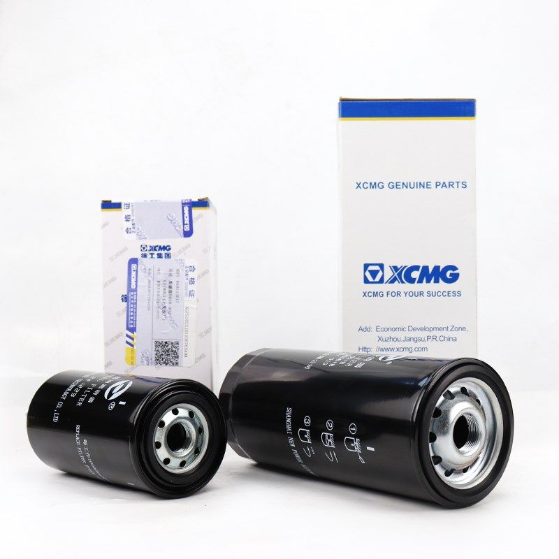 徐工压路机上柴机油柴油空气油水分离器,五金/工具,挖掘机,淘宝优惠券,粉丝福利购,淘宝优惠卷