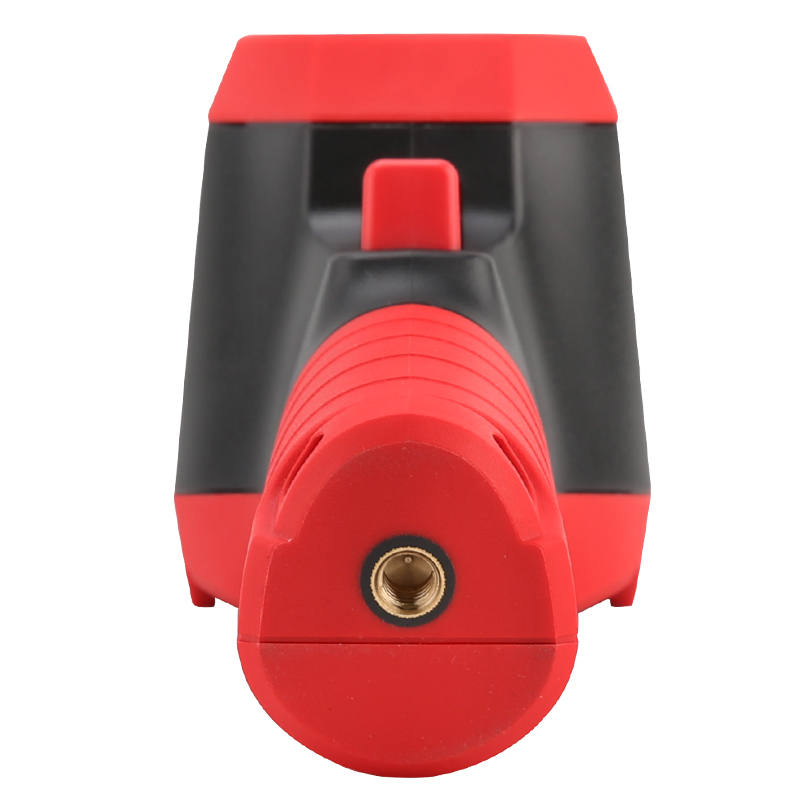 优利德UTi0 热像仪高精度电路机器维修热成像仪地暖管水管维修