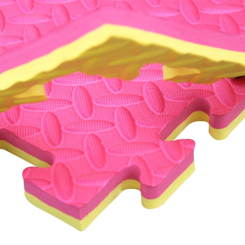 环保拼接泡沫地垫舞蹈游乐场无味防滑加大加厚米米,玩具/童车/益智/积木/模型,爬行垫,淘宝优惠券,粉丝福利购,淘宝优惠卷