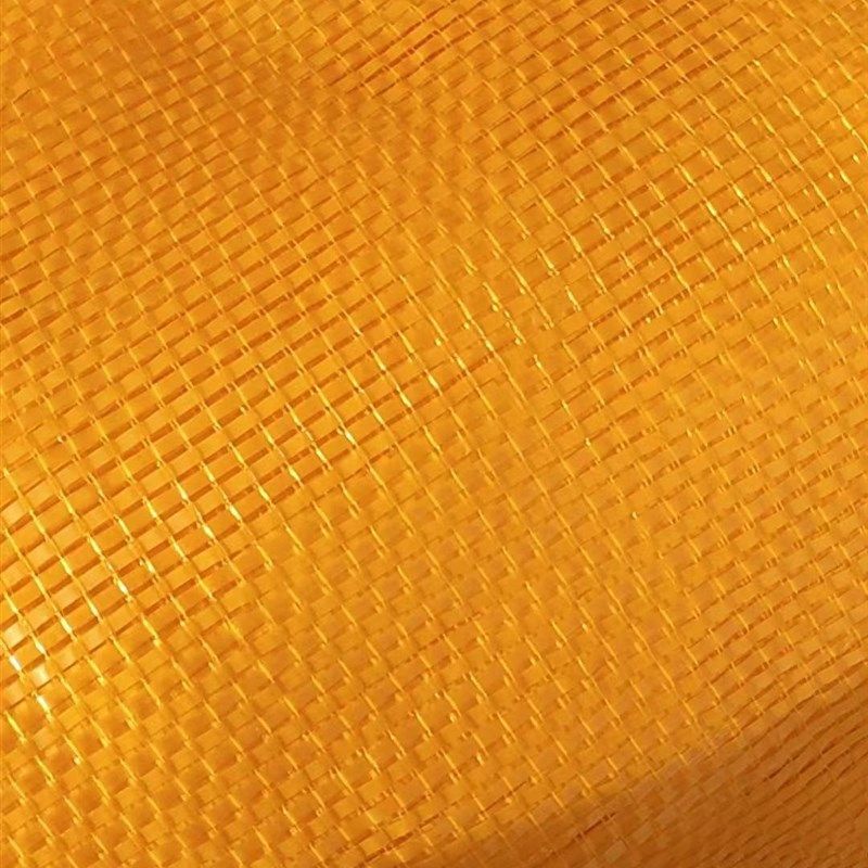 加密玉米白菜橘子橙子柚子洋葱大蒜红薯芋头冰瓶网袋网兜,收纳整理,果蔬收纳袋,淘宝优惠券,粉丝福利购,淘宝优惠卷