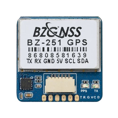 北征 Z  G协议固定翼穿越机F返航救援FF飞控