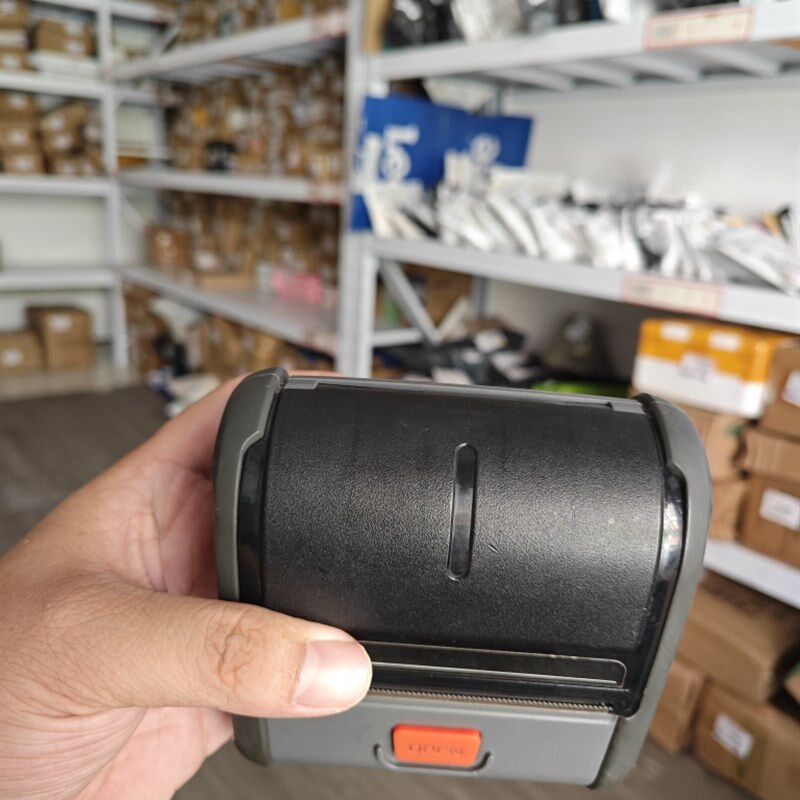 菜鸟驿站多多系统兔喜快递超市妈妈驿站快宝驿站通用面单打印机,办公设备/耗材/相关服务,快递打单机,淘宝优惠券,粉丝福利购,淘宝优惠卷