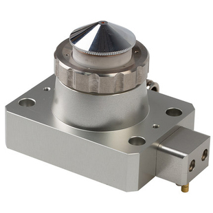 嘉强万顺兴欧斯普瑞 电容传感器组件 N   感应头