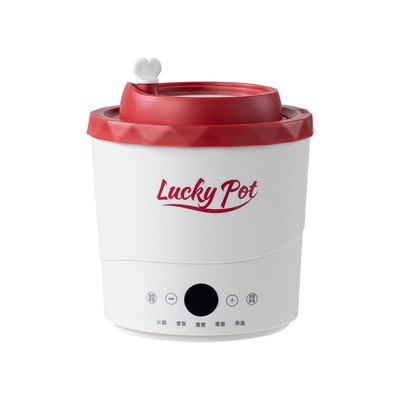 泡面锅多功能小电锅家用学生宿舍单人小型电煮锅小功率不粘电煮锅