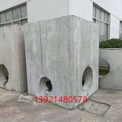 预制钢筋砼弱电缆穿线手门矩方圆形雨污水泥检查井盖板