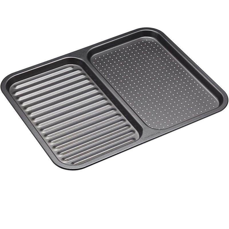 端食材烹饪工具烤盘烤箱烧烤美食模具烤肉烤鸡烤鱼青菜土豆薯片,厨房/烹饪用具,烘焙模具,淘宝优惠券,粉丝福利购,淘宝优惠卷