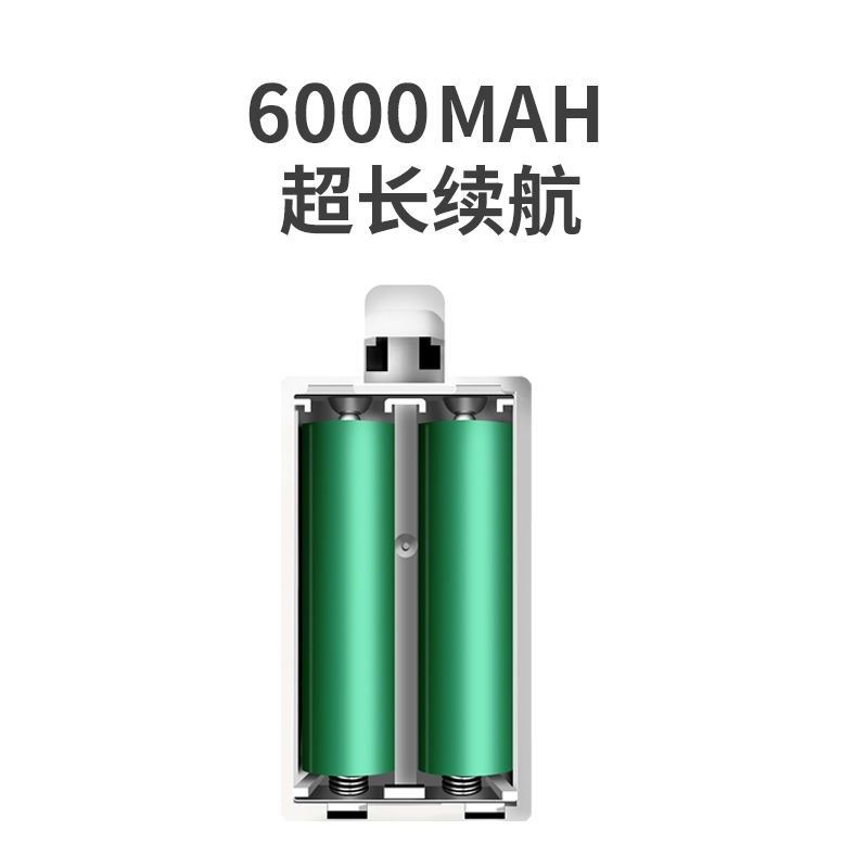 台灯学习台灯护眼灯防近视书桌学习灯写作业台灯床头灯大学生,家装灯饰光源,阅读台灯(护眼灯/写字灯),淘宝优惠券,粉丝福利购,淘宝优惠卷