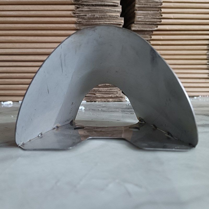 温岭膨化机防漏下料满口大米玉米食品膨化机圣地七用十用大料嘴,清洗/食品/商业设备,膨化机,淘宝优惠券,粉丝福利购,淘宝优惠卷