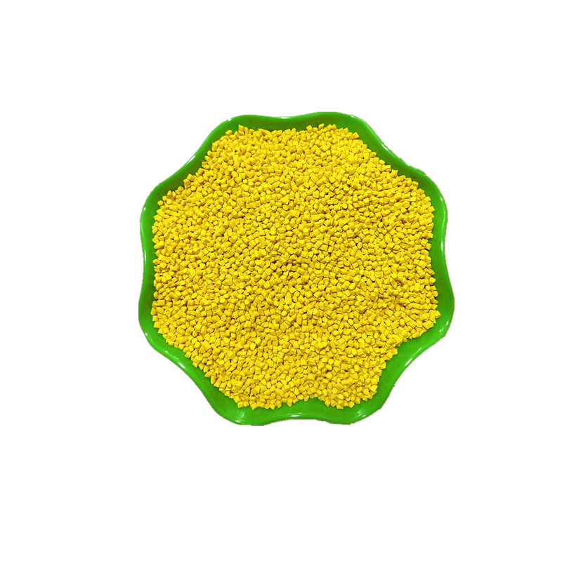 塑料橡胶耐高温颜料荧光绿荧光黄大红蓝黄紫