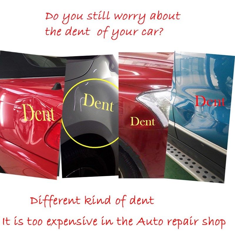 汽车凹陷修复工具冰雹坑拉片压钳手握式拉拔器调节小坑钣金,五金/工具,车身维修工具,淘宝优惠券,粉丝福利购,淘宝优惠卷