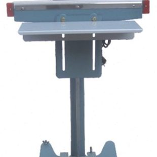 单加热宽边铝架塑料袋脚踏封口机大功率变压器 650I PFS 350I