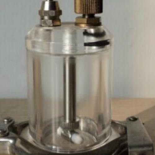 超滤杯 杯式系列 超滤杯 超滤  上海生产 膜过滤/超滤/微滤 300ml