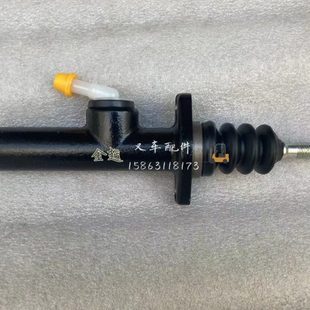 E16 1135045400 E20P 3355045400 制动刹车总泵 335 林德叉车