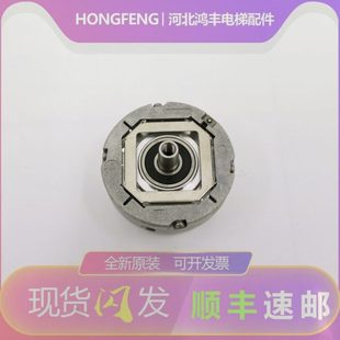 ERN1321 ERN1381 ERN1325 ERN1387 ERN1385 ERN1331 HEIDENHAIN