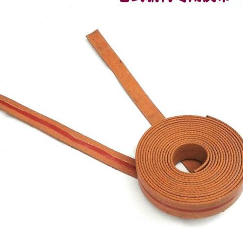 休闲折叠躺椅配件橡胶皮带老式木制靠椅竹条固定平胶带帆布传动带