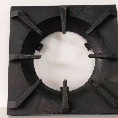 煲仔饭炉头文华炉头砂锅炉HJ煲仔炉头燃气煲汤灶炉芯文火炉头