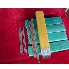 销售Ni307B镍基焊条