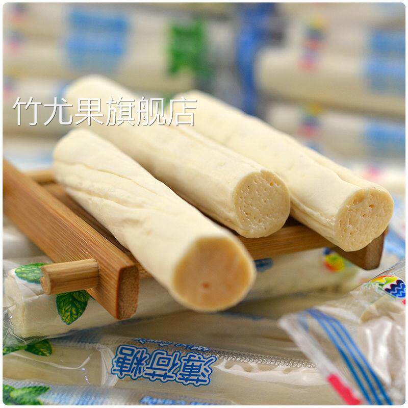 童年怀旧老式薄荷糖棒棒糖袋装清凉糖果硬糖薄荷条散装年货大礼包