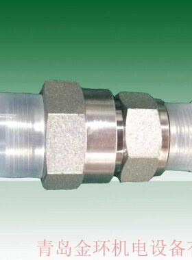 P-RVZ10LM-WD   P-RVV10LM-WD   P-RVZ18LM-WD RSVI-G1