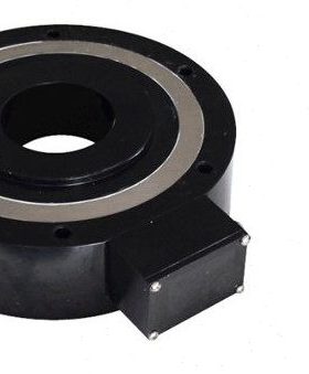 注塑机FN2011A压力传感器可接受订制