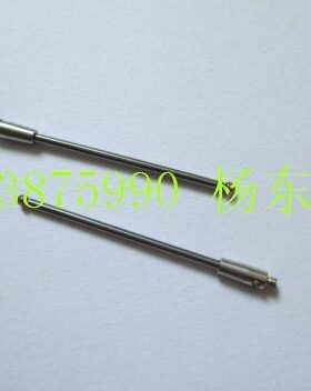 三坐标测针国产代用A-5003-0041 PS60R