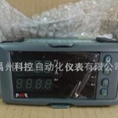 XRD8101 822 XRS8201 LCD 36无纸记录仪