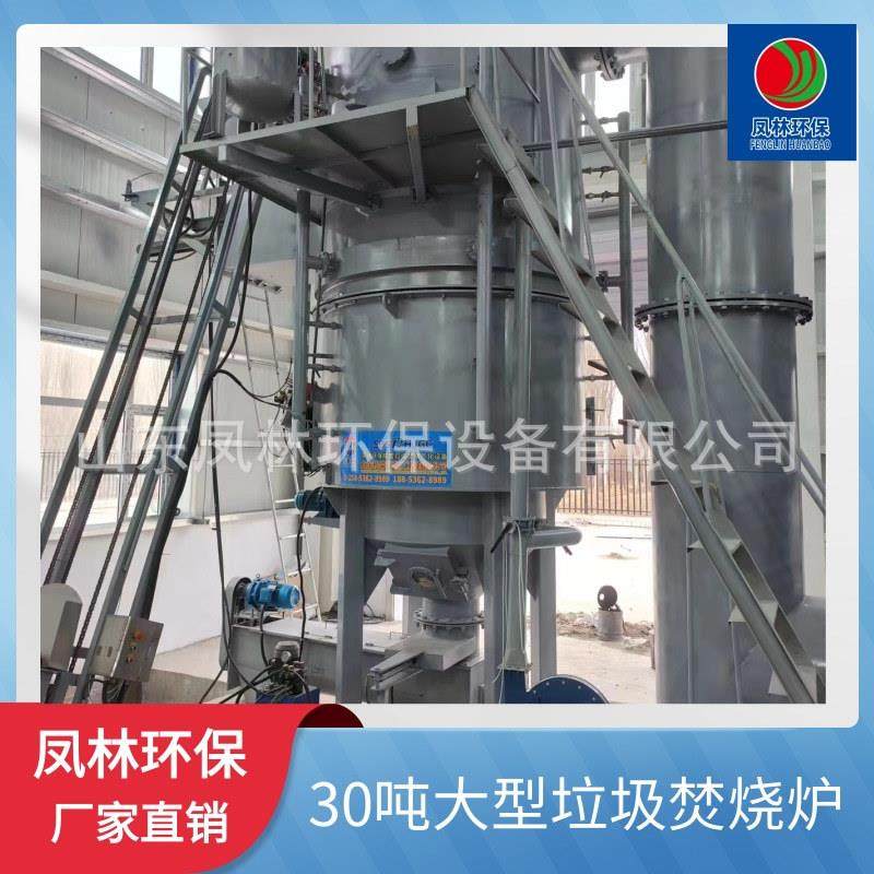 生活垃圾裂解气化炉处理设备工业区垃圾处理设备城镇垃圾处理设备,畜牧/养殖物资,特种养殖设备,淘宝优惠券,粉丝福利购,淘宝优惠卷