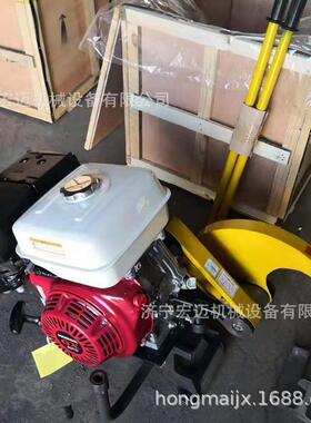 双手摇摆式NQG-9钢轨锯轨机高效率内燃钢轨切割机NQG钢轨切割机