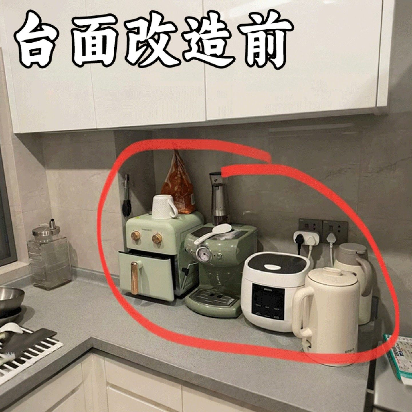 厨房微波炉置物架壁挂式多功能收纳放烤箱电饭煲挂墙微波炉置物架,厨房/烹饪用具,微波炉置物架,淘宝优惠券,粉丝福利购,淘宝优惠卷