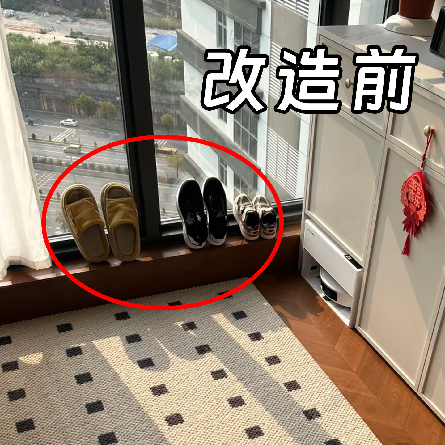 晾鞋架室外阳台多层晾晒架简易家用拖鞋挂架旋转鞋架管道清洁棒,收纳整理,金属衣架,淘宝优惠券,粉丝福利购,淘宝优惠卷