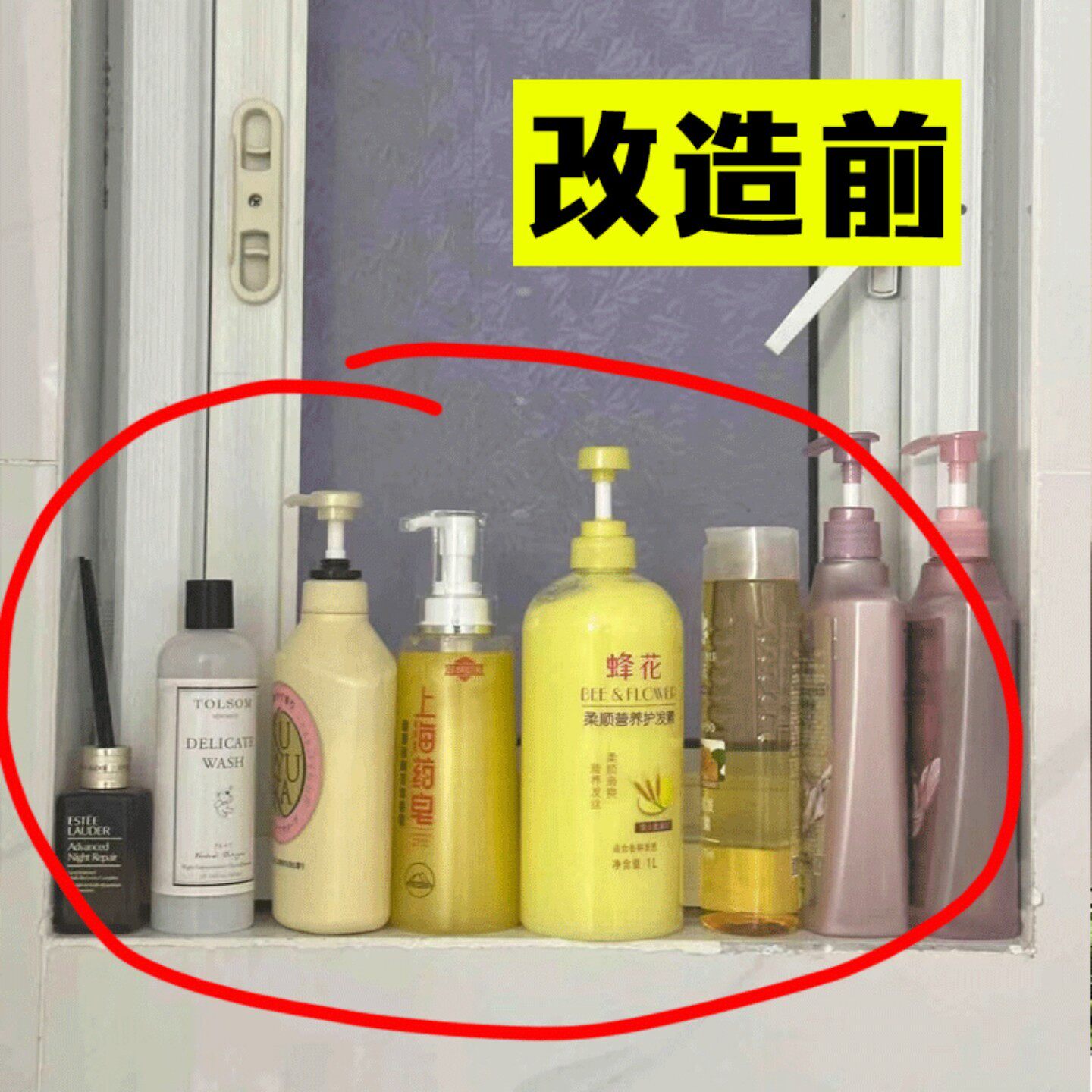 卫生间置物架浴室三角篮免打孔壁挂架厕所洗手间墙角吹风机置物架,家庭/个人清洁工具,吹风机置物架,淘宝优惠券,粉丝福利购,淘宝优惠卷