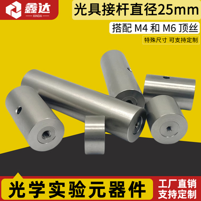 专业生产光学实验器材