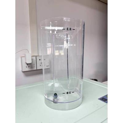 PE3366水箱（不含盖子）