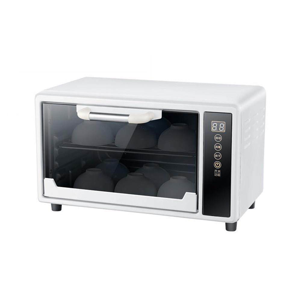 理发剪刀工具消毒柜手机商用消毒柜美发店梳子消毒盒宠物店假牙,商业/办公家具,毛巾柜,淘宝优惠券,粉丝福利购,淘宝优惠卷