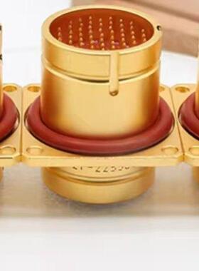 Y27系Y27-2255ZJB4H玻璃烧结穿墙座+Y27-2255TK1LW+Y27-2255TK1L