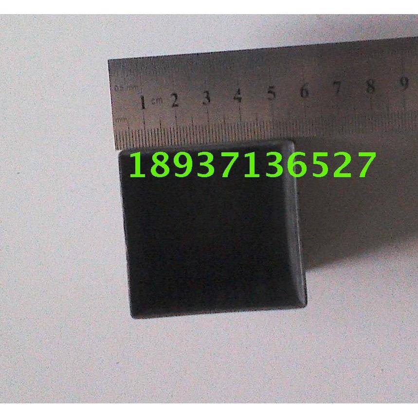 电动车蓄电池正负极板组装修覆加工电瓶工艺用各类型号通用极群盒